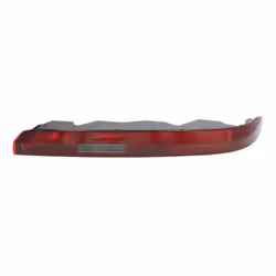 Feu arrière MAGNETI MARELLI 714020890801