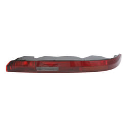 Feu arrière MAGNETI MARELLI 714020890801