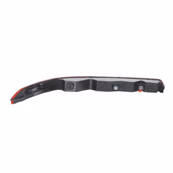 Feu arrière MAGNETI MARELLI 714020890801