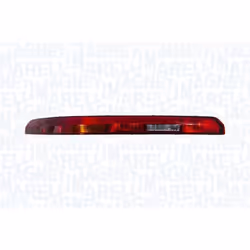 Feu arrière MAGNETI MARELLI 714020890801