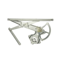 Lève-vitre MAGNETI MARELLI 350103170015 gauche