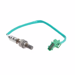 Sonde lambda MAGNETI MARELLI 466016355009