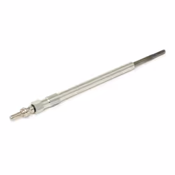 MAGNETI MARELLI 062900102304 Bougie de préchauffage 11V 10A M9x1 ALFA ROMEO: 159 Berline, 147, 159 Sportwagon