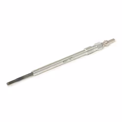 MAGNETI MARELLI 062900102304 Bougie de préchauffage 11V 10A M9x1 ALFA ROMEO: 159 Berline, 147, 159 Sportwagon