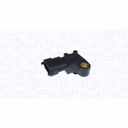 Capteur, pression du tuyau d'admission MAGNETI MARELLI 215810012000