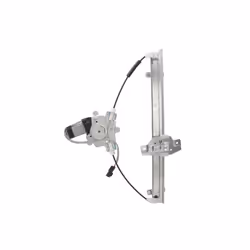 Lève-vitre MAGNETI MARELLI 350103170143 gauche