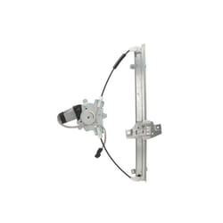 Lève-vitre MAGNETI MARELLI 350103170143 gauche