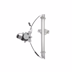 Lève-vitre MAGNETI MARELLI 350103170143 gauche