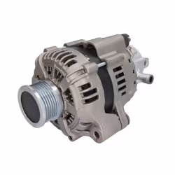Alternateur MAGNETI MARELLI 943317081010