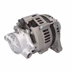 Alternateur MAGNETI MARELLI 943317081010
