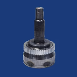 Tête de cardan MAGNETI MARELLI 302015100163