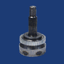 Tête de cardan MAGNETI MARELLI 302015100163