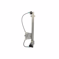 Lève-vitre MAGNETI MARELLI 350103180400