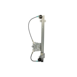 Lève-vitre MAGNETI MARELLI 350103180400