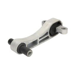Support moteur atelier MAGNETI MARELLI 030607010648