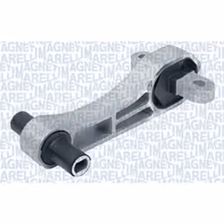 Support moteur atelier MAGNETI MARELLI 030607010648
