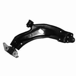 Bras de suspension MAGNETI MARELLI 301181311300 essieu avant, droite, avant
