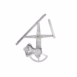 Lève-vitre MAGNETI MARELLI 350103170016 droite