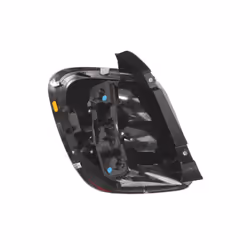 Feu arrière MAGNETI MARELLI 715104188000