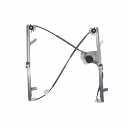 Lève-vitre MAGNETI MARELLI 350103163400
