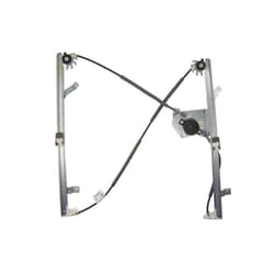 Lève-vitre MAGNETI MARELLI 350103163400