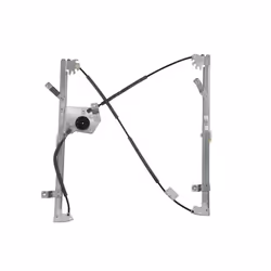 Lève-vitre MAGNETI MARELLI 350103163400