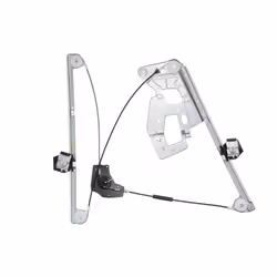 Lève-vitre MAGNETI MARELLI 350103170227 gauche