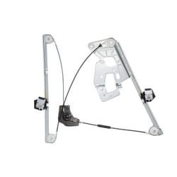 Lève-vitre MAGNETI MARELLI 350103170227 gauche
