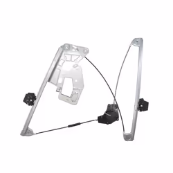 Lève-vitre MAGNETI MARELLI 350103170227 gauche