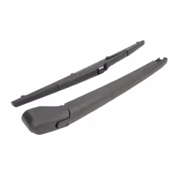 Balai d'essuie-glace MAGNETI MARELLI 000723180065
