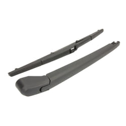 Balai d'essuie-glace MAGNETI MARELLI 000723180065
