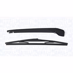Balai d'essuie-glace MAGNETI MARELLI 000723180065