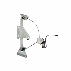 Lève-vitre MAGNETI MARELLI 350103170150 droite