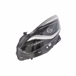 Projecteur principal MAGNETI MARELLI 711451000392