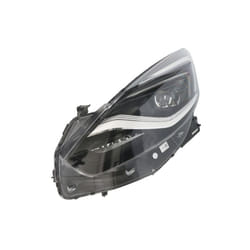 Projecteur principal MAGNETI MARELLI 711451000392