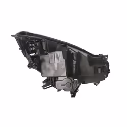 Projecteur principal MAGNETI MARELLI 711451000392