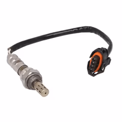 Sonde lambda MAGNETI MARELLI 466016355089