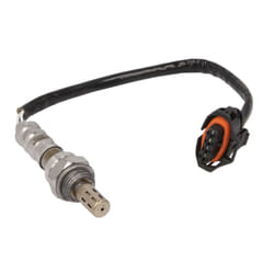 Sonde lambda MAGNETI MARELLI 466016355089