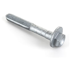 MAGNETI MARELLI 301181311950 Boulon de fixation, bras transversal Essieu avant FIAT: Doblo II Van / Break