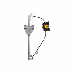 Lève-vitre MAGNETI MARELLI 350103129300 droite