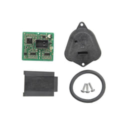 Appareil de commande, système d'éclairage MAGNETI MARELLI 711307329207