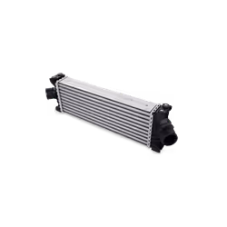 Intercooler; MAGNETI MARELLI; MSTQ367, 30680124, 30741046