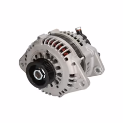 Alternateur MAGNETI MARELLI 063731526010