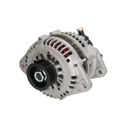 Alternateur MAGNETI MARELLI 063731526010
