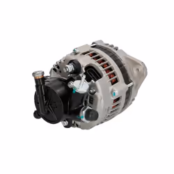 Alternateur MAGNETI MARELLI 063731526010