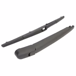 Balai d'essuie-glace MAGNETI MARELLI 000723180066