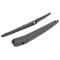 Balai d'essuie-glace MAGNETI MARELLI 000723180066