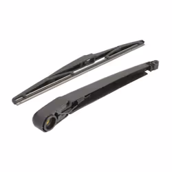 Balai d'essuie-glace MAGNETI MARELLI 000723180066