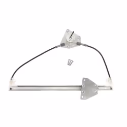 Lève-vitre MAGNETI MARELLI 350103143400 droite