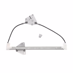 Lève-vitre MAGNETI MARELLI 350103143400 droite